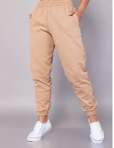 Calça Moletom