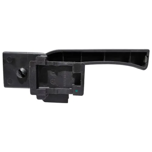 Alavanca Abertura do Capô Gm Onix Sedan Turbo 1.0 2025 Uzad0