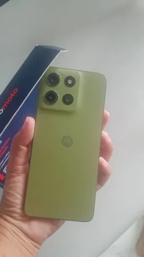 Motorola moto g15