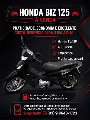 Vende-se