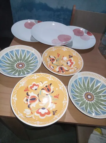 Pratos