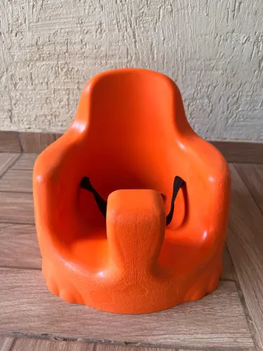 Assento cadeirinha Sauro Tutti Baby
