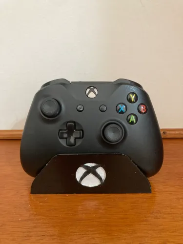Controle Xbox One Original