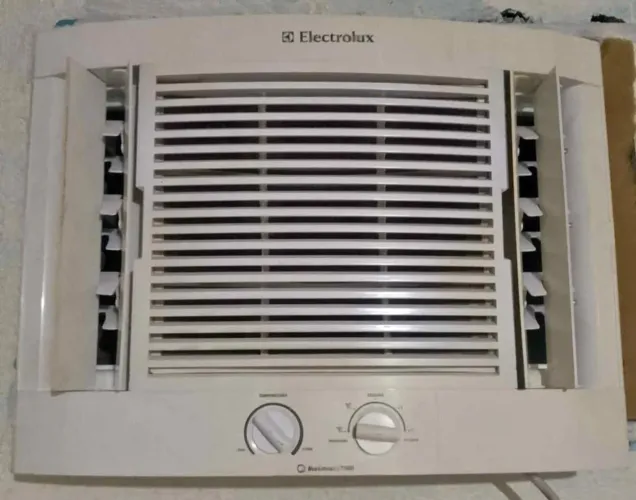 Ar condicionado Electrolux 10.000 BTU