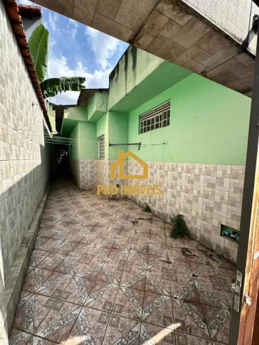 Lote para comprar Salgado Filho Belo Horizonte