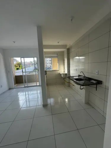 Aluguel apartamento Gran Village Aracagy V