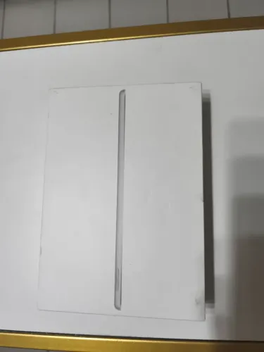 IPAD 9° GERAÇAO 64g