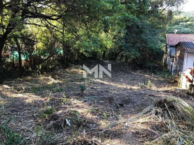 Lote à venda, Condomínio Chácaras Flórida - Itu/SP
