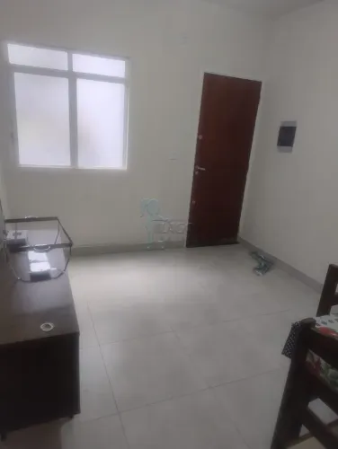 Localizado próximo à Savegnago Supermercados, Spaço Ella - Salão de Beleza, Igreja Santa M
