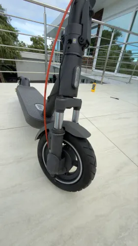 Patinete elétrico Xiaomi 5 pro