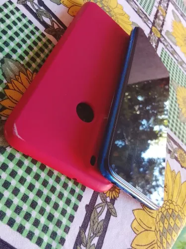 Redimi note 8  64gb 
