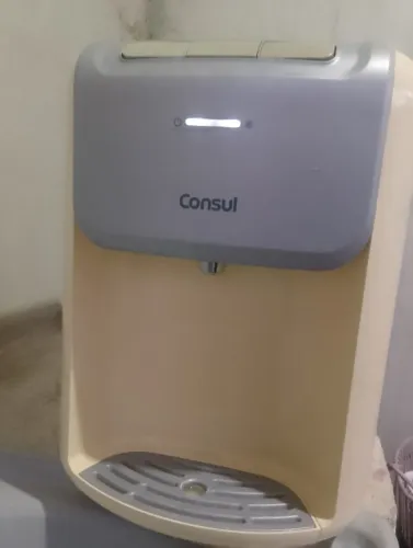 Galagua Consul