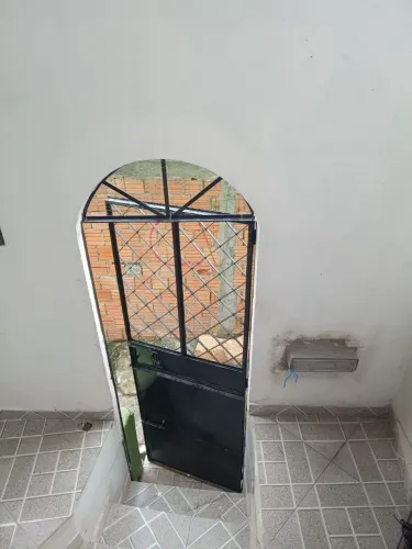 Casa em Petrópolis