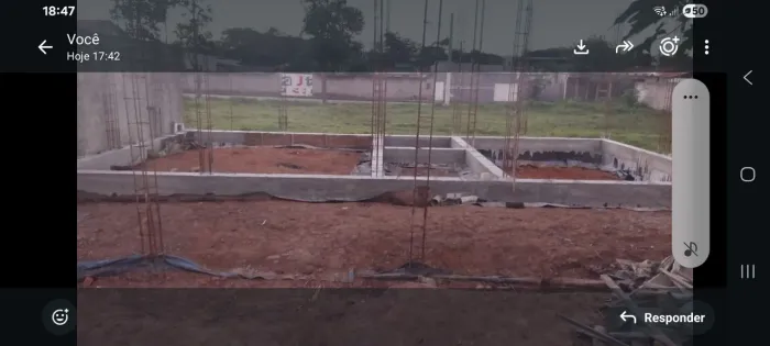 Preciso bloqueiro na diária pindamonhangaba