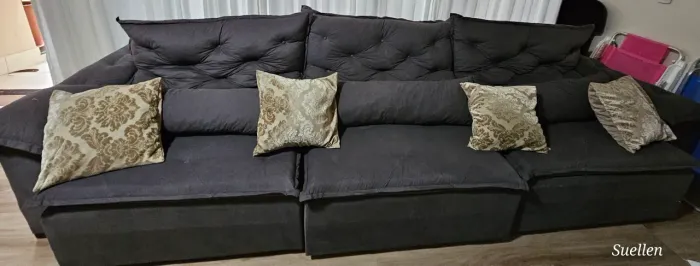 Sofá