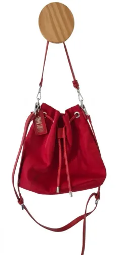 Bolsa Santa Lolla