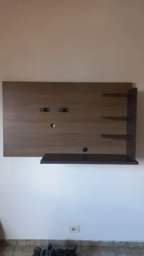 Painel TV