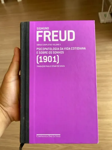 Freud