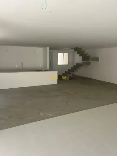 Casa no Condomínio Sunville Arujá - Arujá/SP