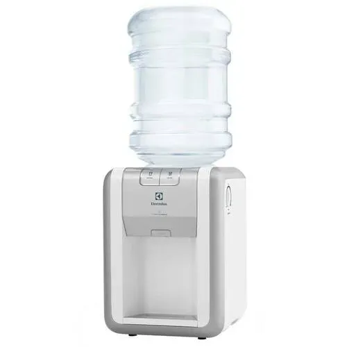 Bebedouro Electrolux