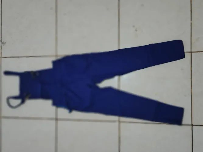 Roupas