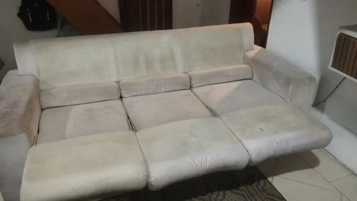 Vende-se 350