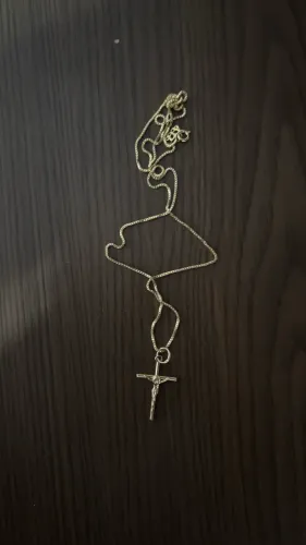 Cordão