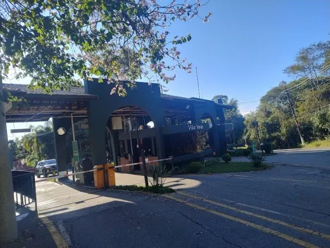 Terreno à venda, 600 m² por R$ 300.000,00 - Vila Verde - Itapevi/SP