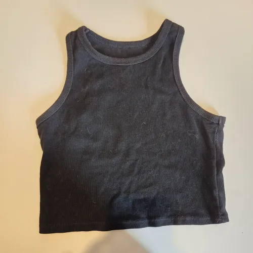 regata shein P