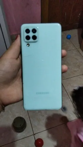 Celular 