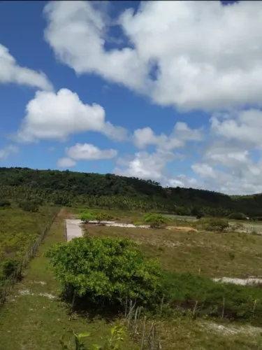 Vendo lotes no Povoado Flexeiras, Santo Amaro-Se<br>Povoado Flexeiras-Santo Amaro-Se