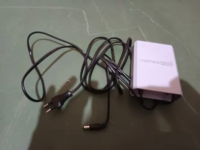 UPS/Nobreak para WiFi e roteador