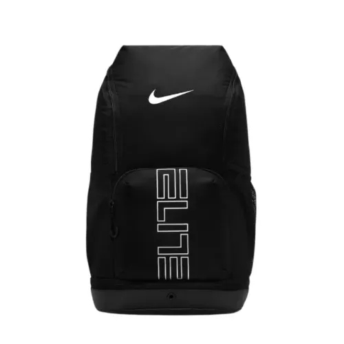 Mochila Nike Elite - Tamanho 32 L