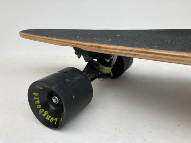 Long board X-Seven