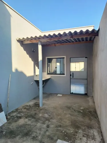 Casa Belvedere Campo Belo 