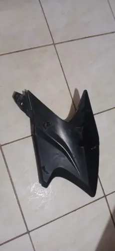 vender se um abas do tanque da factor 150 original não tem nada quebrado 