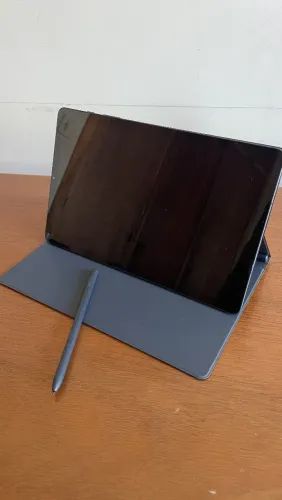 Galaxy Tab S6 Lite