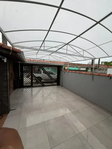 Casa para venda em Ilha Comprida SP