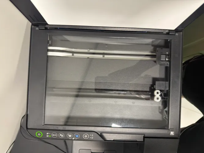 impressora Epson L3150