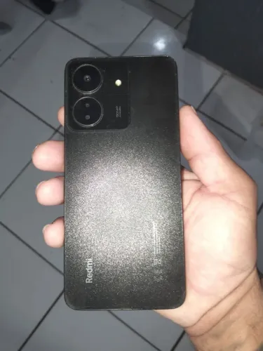 Vendo celular