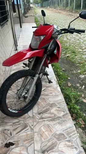 Vende se