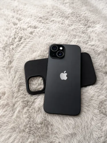 iPhone 15 (leia a descrição)