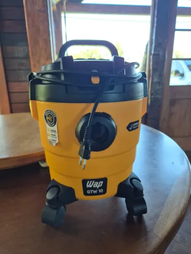 Combo aspiradores de pó