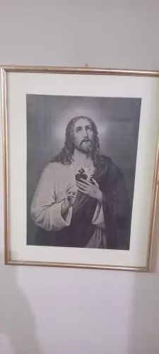Quadro