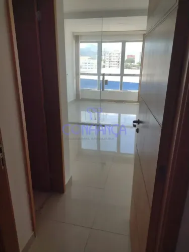 Sala para venda e locação, Campo Grande, Rio de Janeiro, RJ