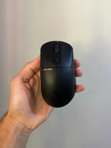 Mouse Gamer Rapoo VT3 PRO MAX 