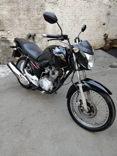 Fan 125 2014