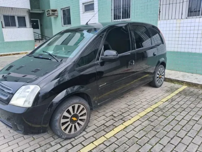 Bate e volta são João de campina Grande 