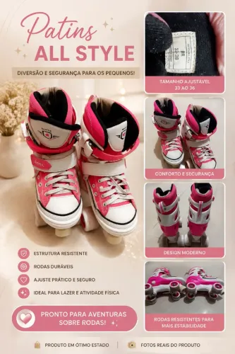 Patins