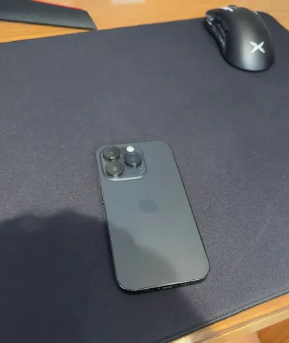 iPhone 14 Pro Oportunidade